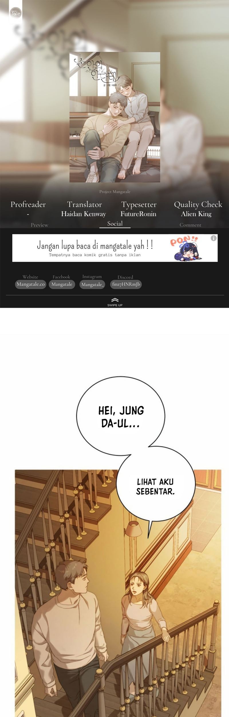 Halaman 1 dari 72