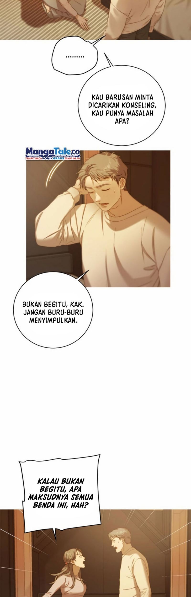 Halaman 12 dari 72