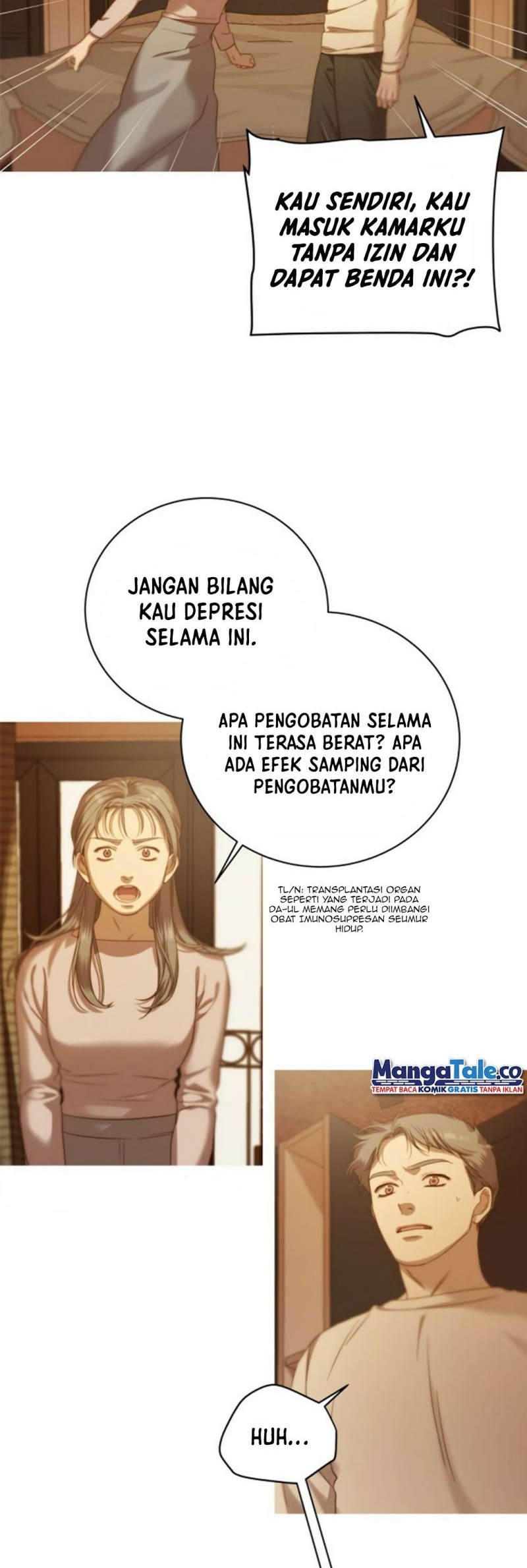 Halaman 13 dari 72
