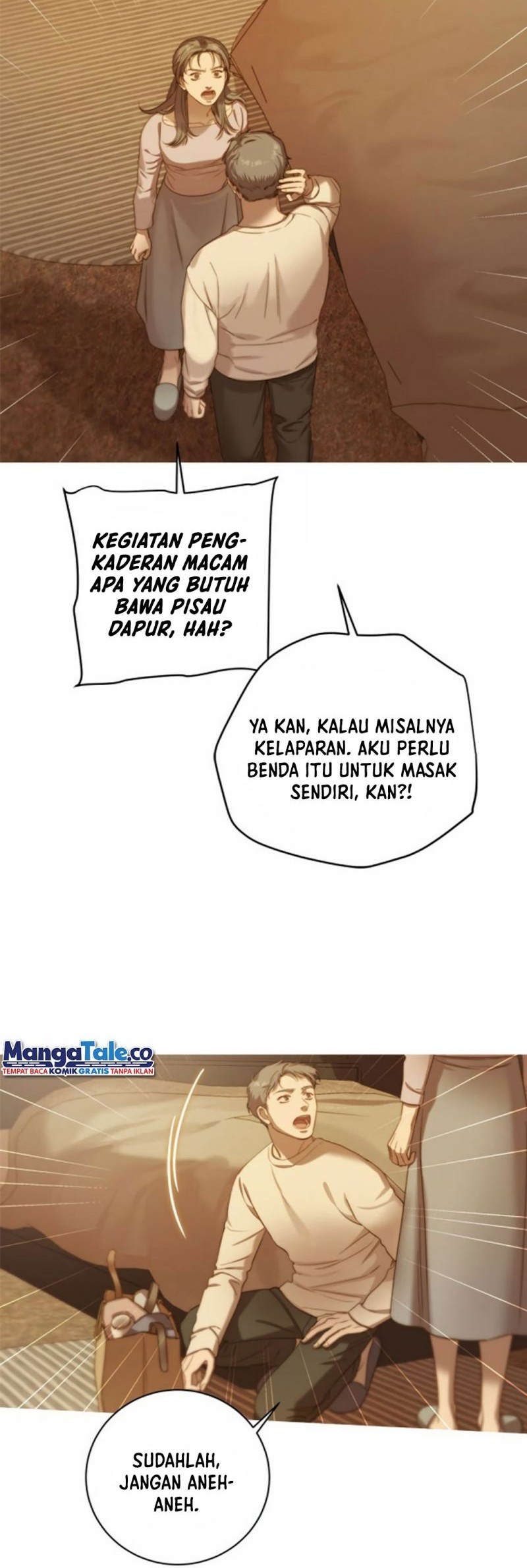 Halaman 15 dari 72