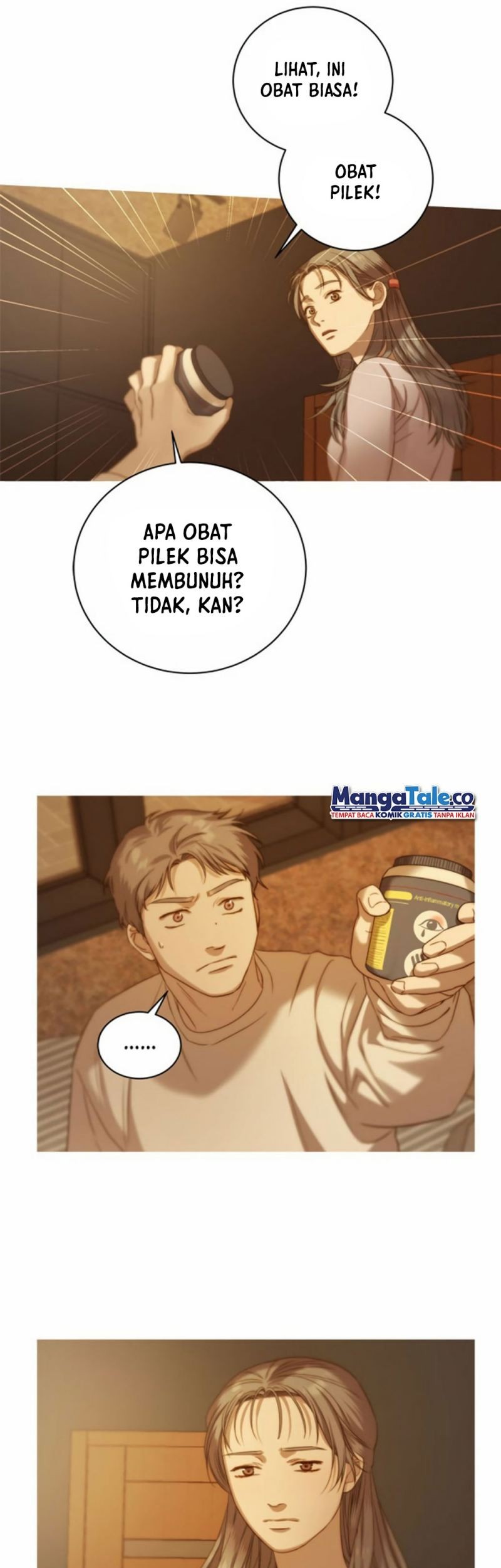 Halaman 16 dari 72