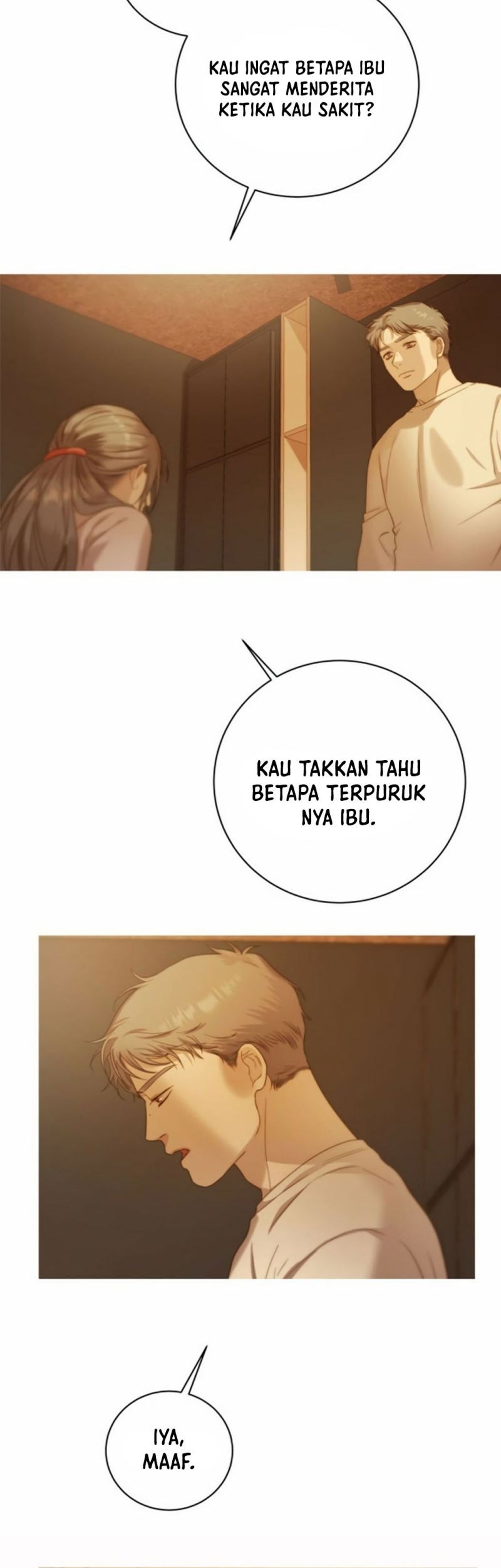 Halaman 19 dari 72