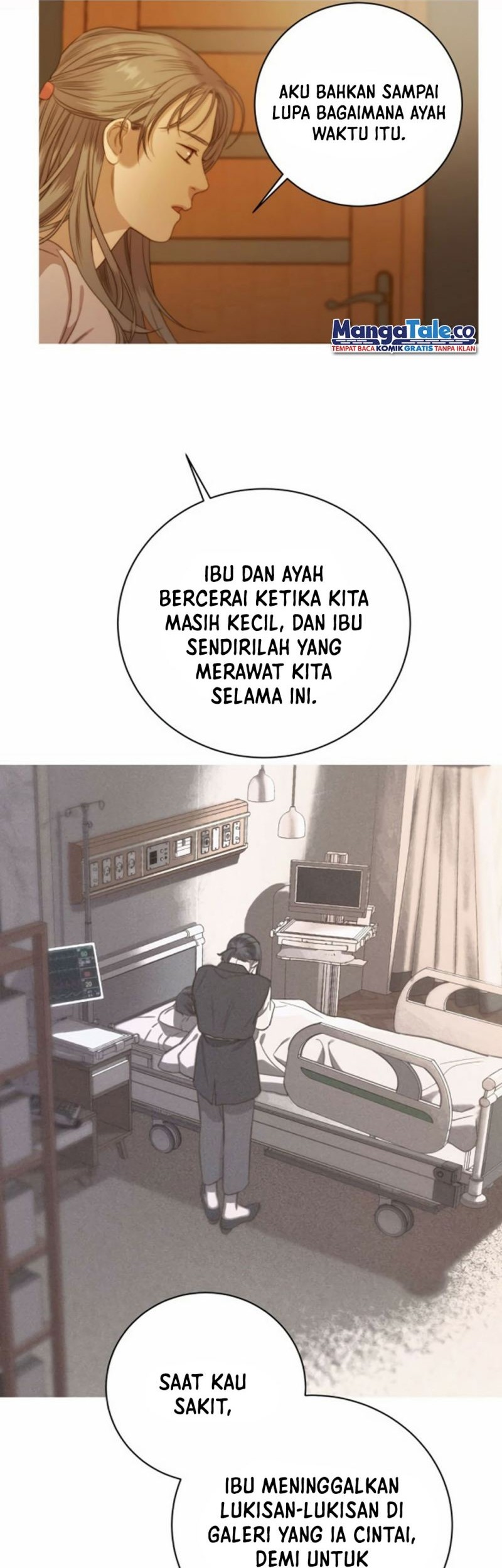 Halaman 20 dari 72