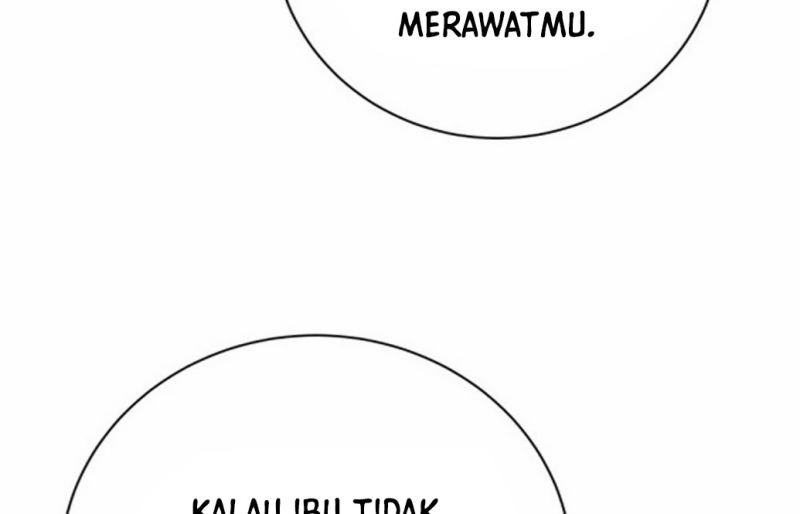 Halaman 21 dari 72