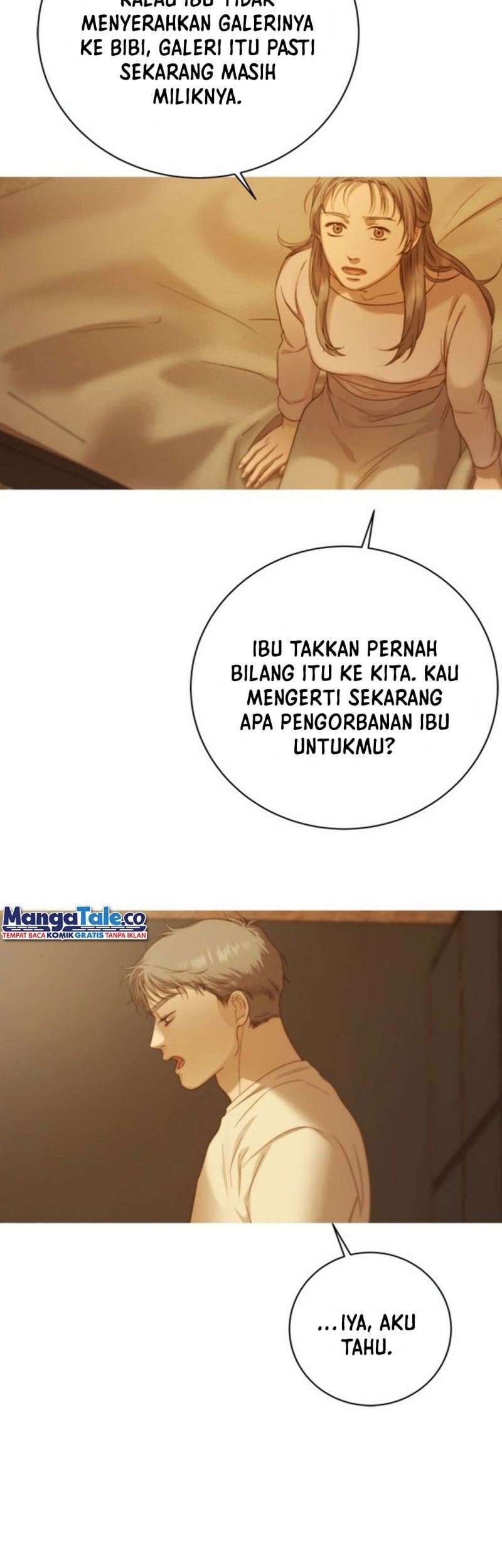 Halaman 22 dari 72