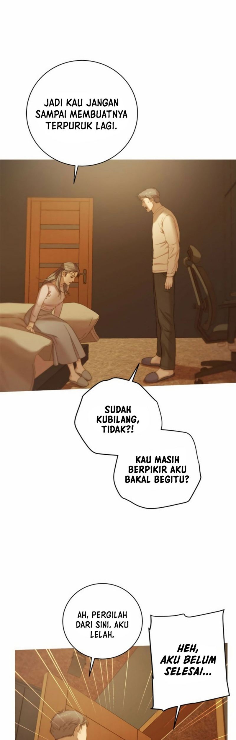 Halaman 23 dari 72
