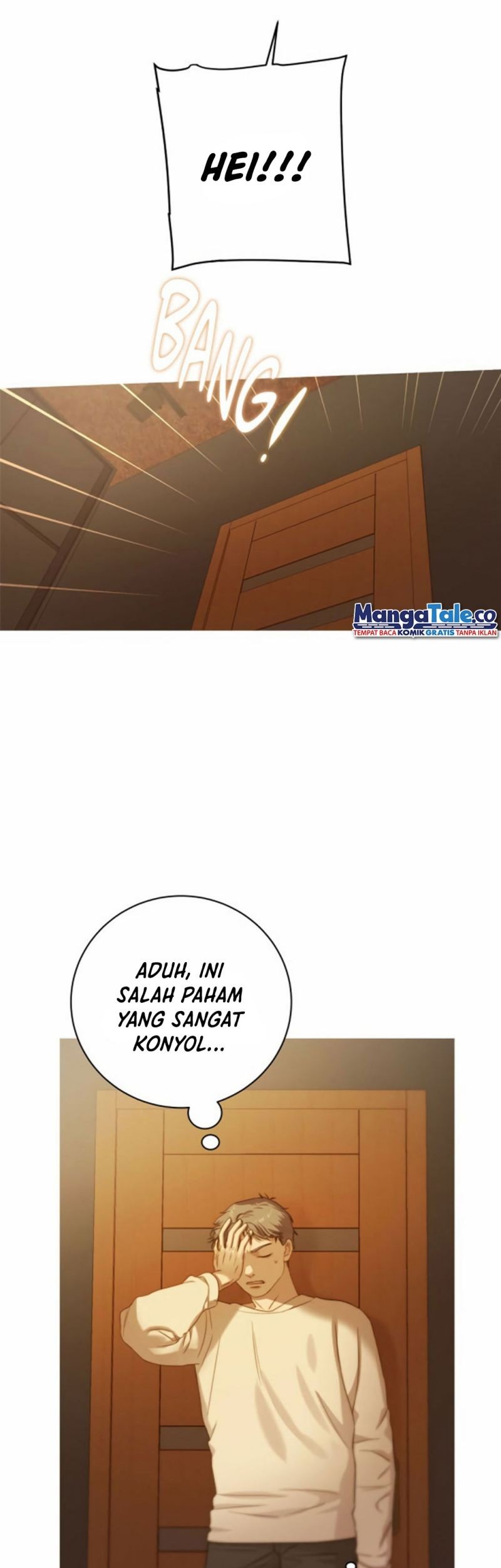 Halaman 25 dari 72