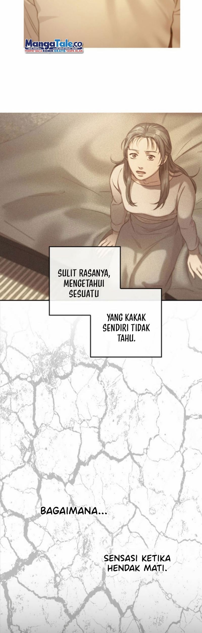 Halaman 27 dari 72