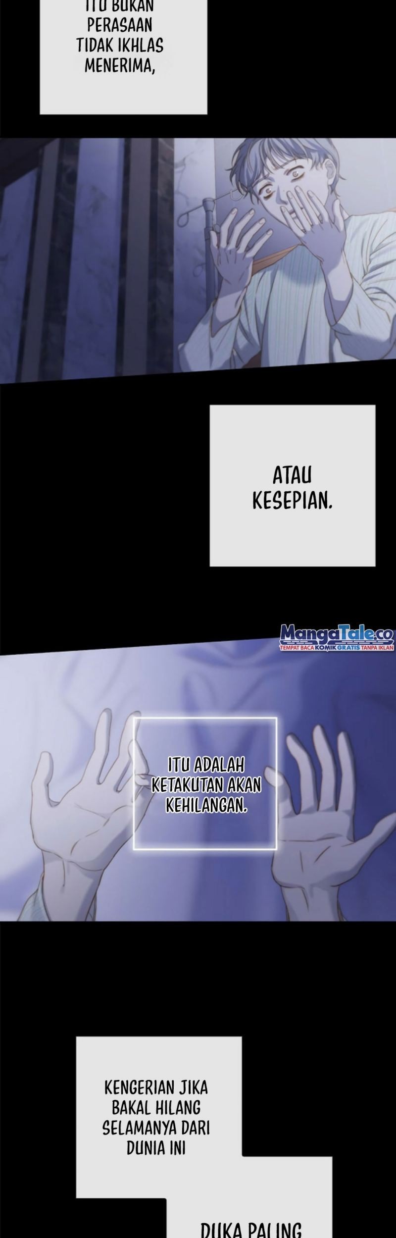 Halaman 29 dari 72