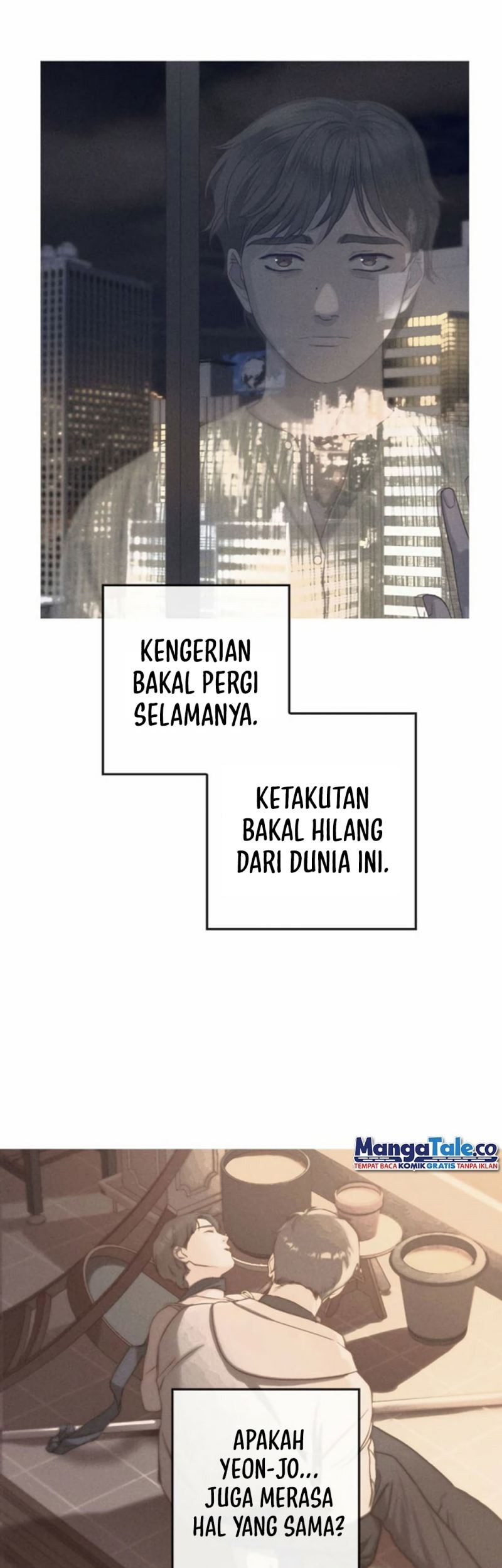 Halaman 33 dari 72