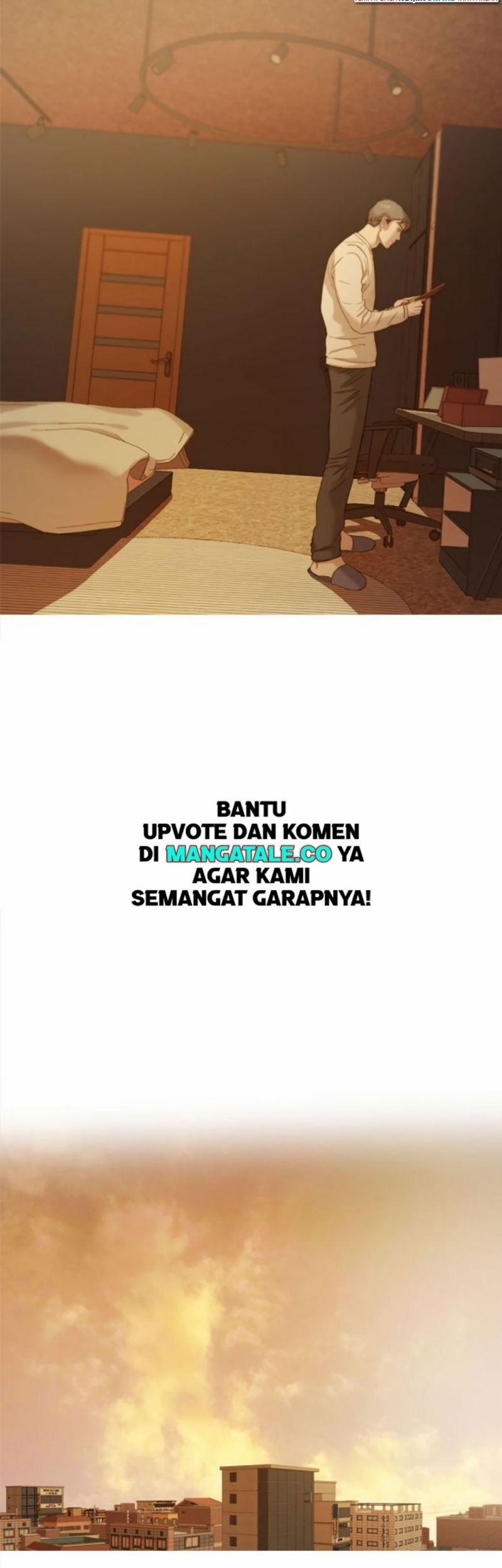 Halaman 40 dari 72