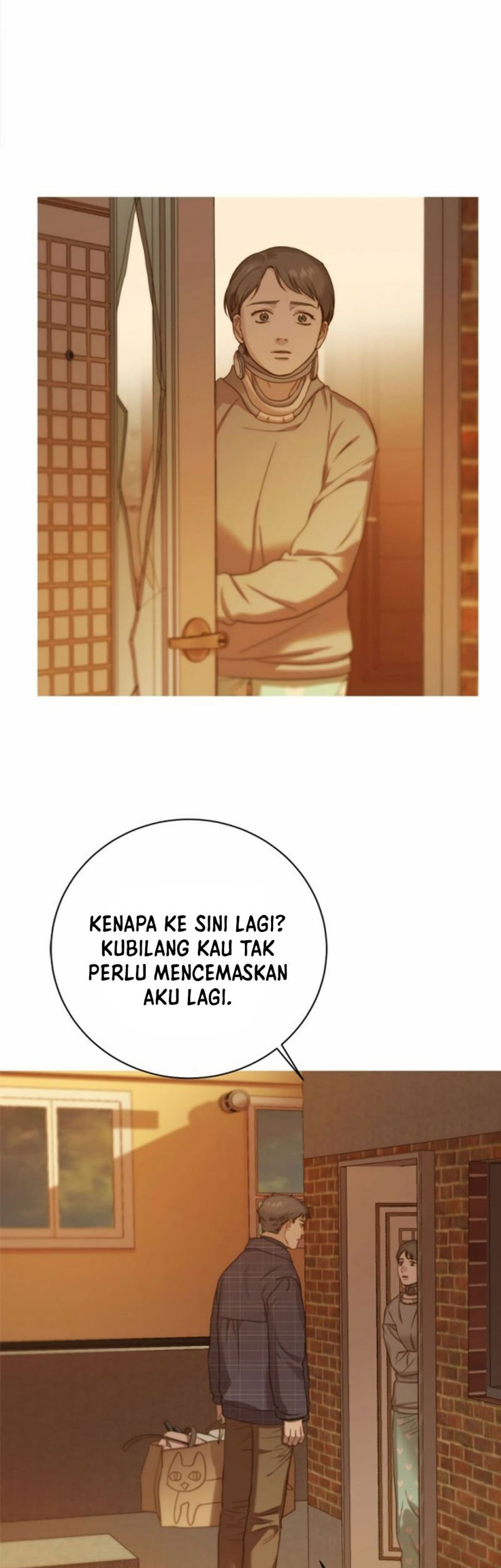 Halaman 41 dari 72