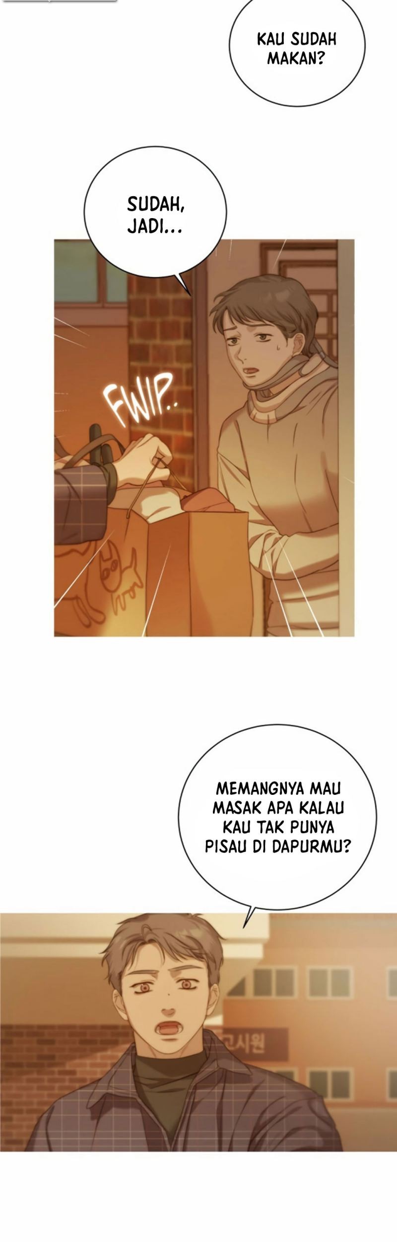Halaman 43 dari 72