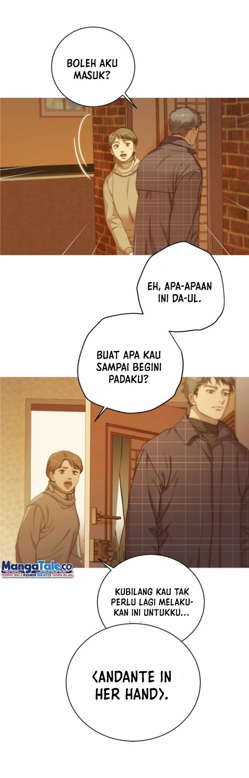 Halaman 44 dari 72