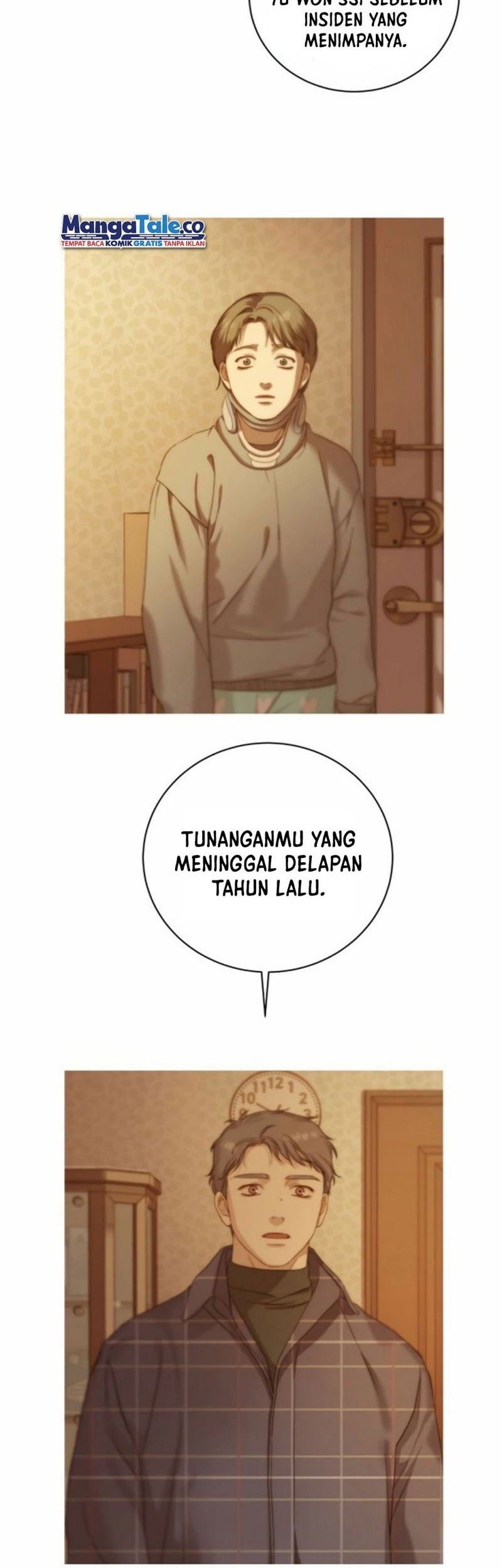 Halaman 47 dari 72