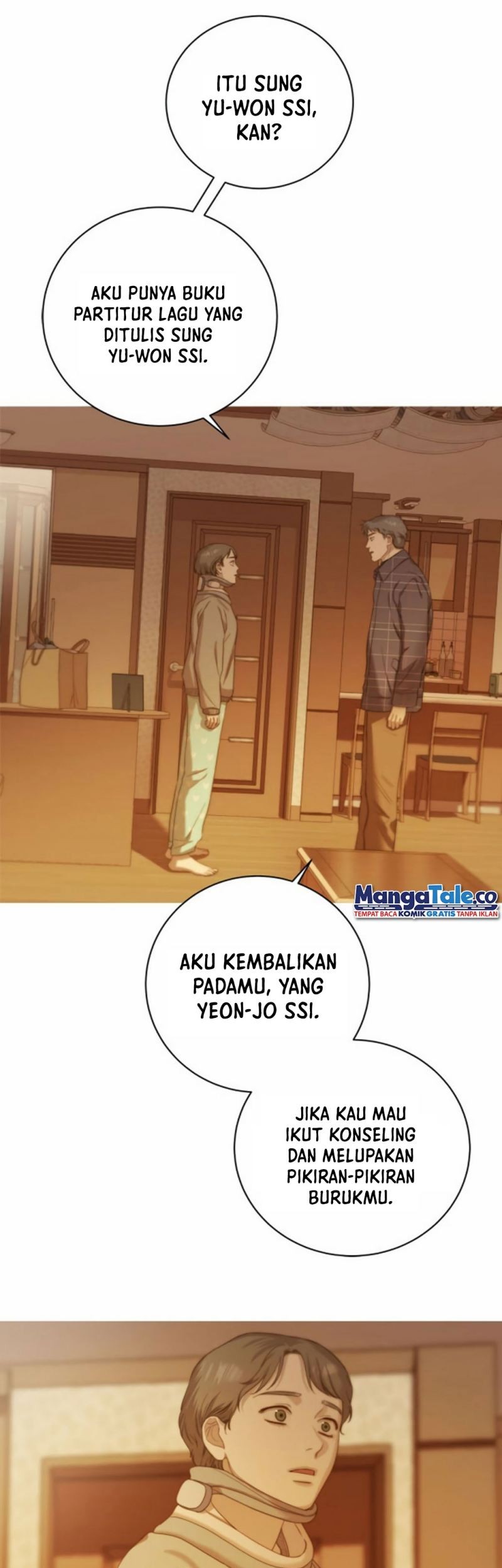 Halaman 49 dari 72