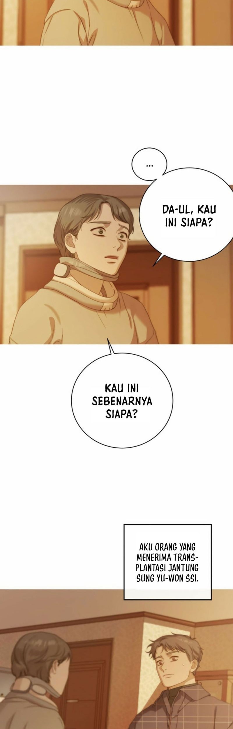Halaman 50 dari 72