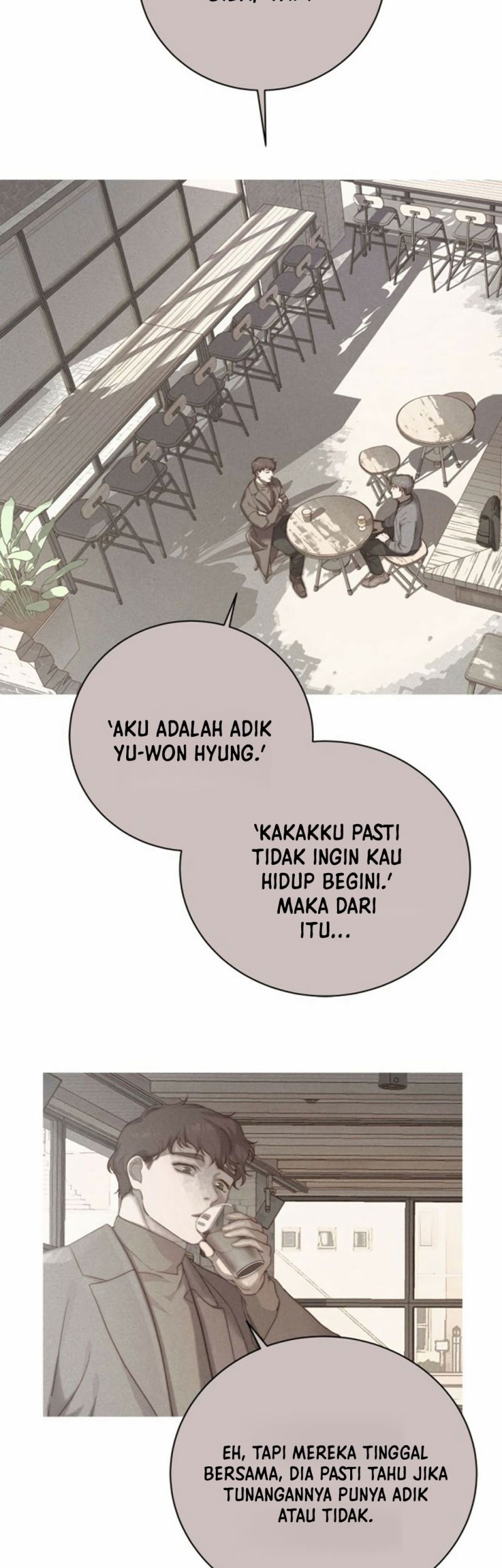 Halaman 53 dari 72