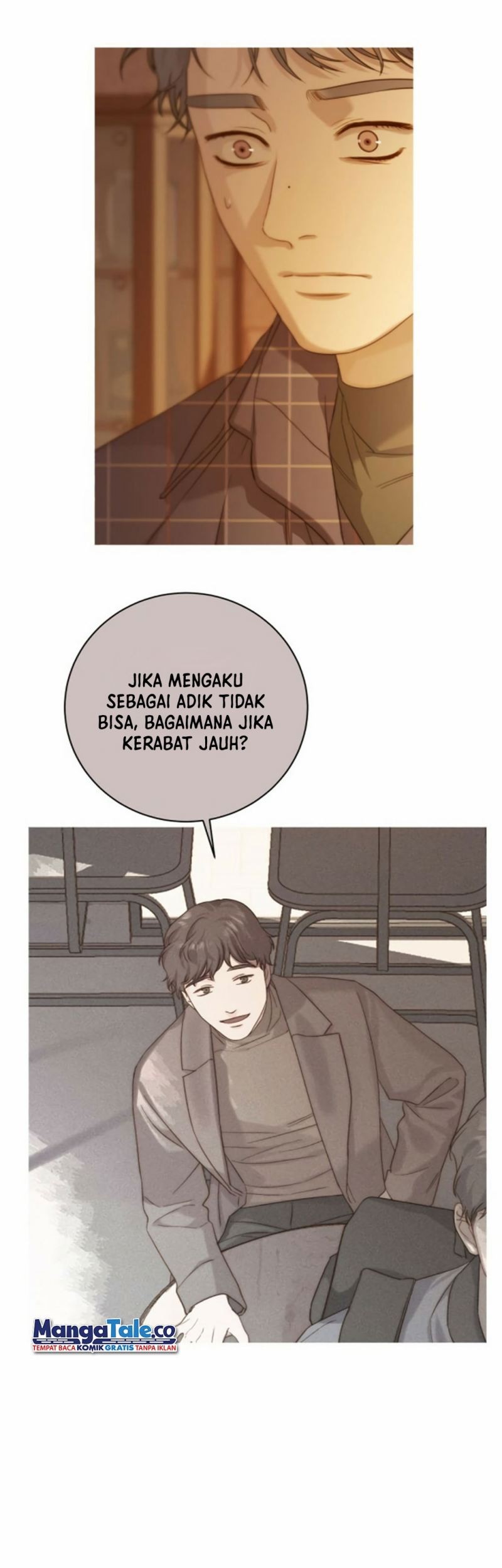 Halaman 55 dari 72