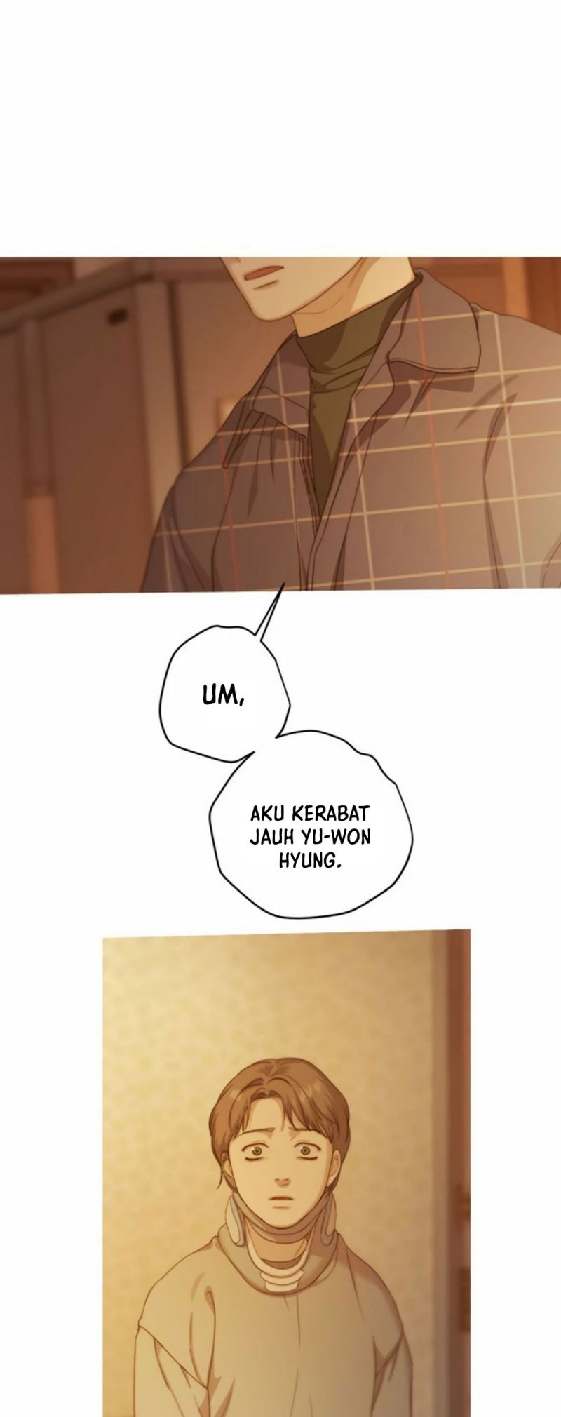 Halaman 56 dari 72
