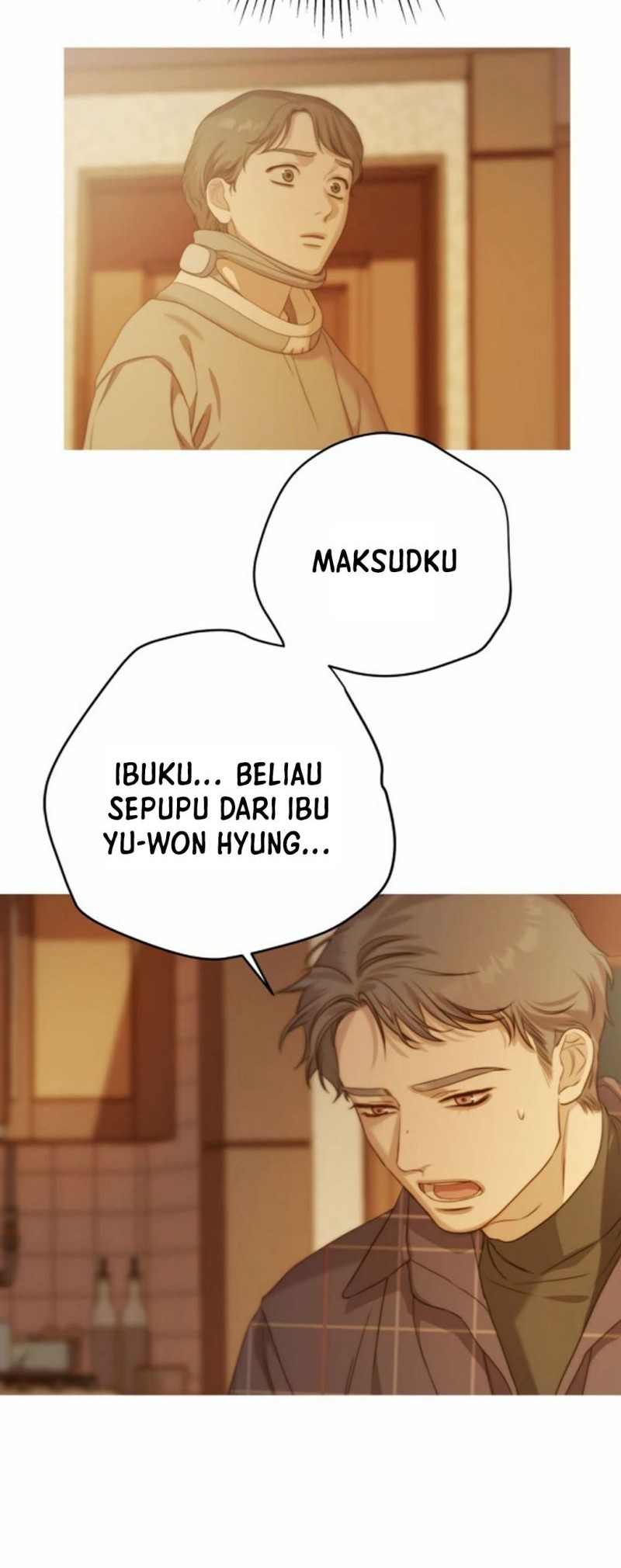 Halaman 58 dari 72