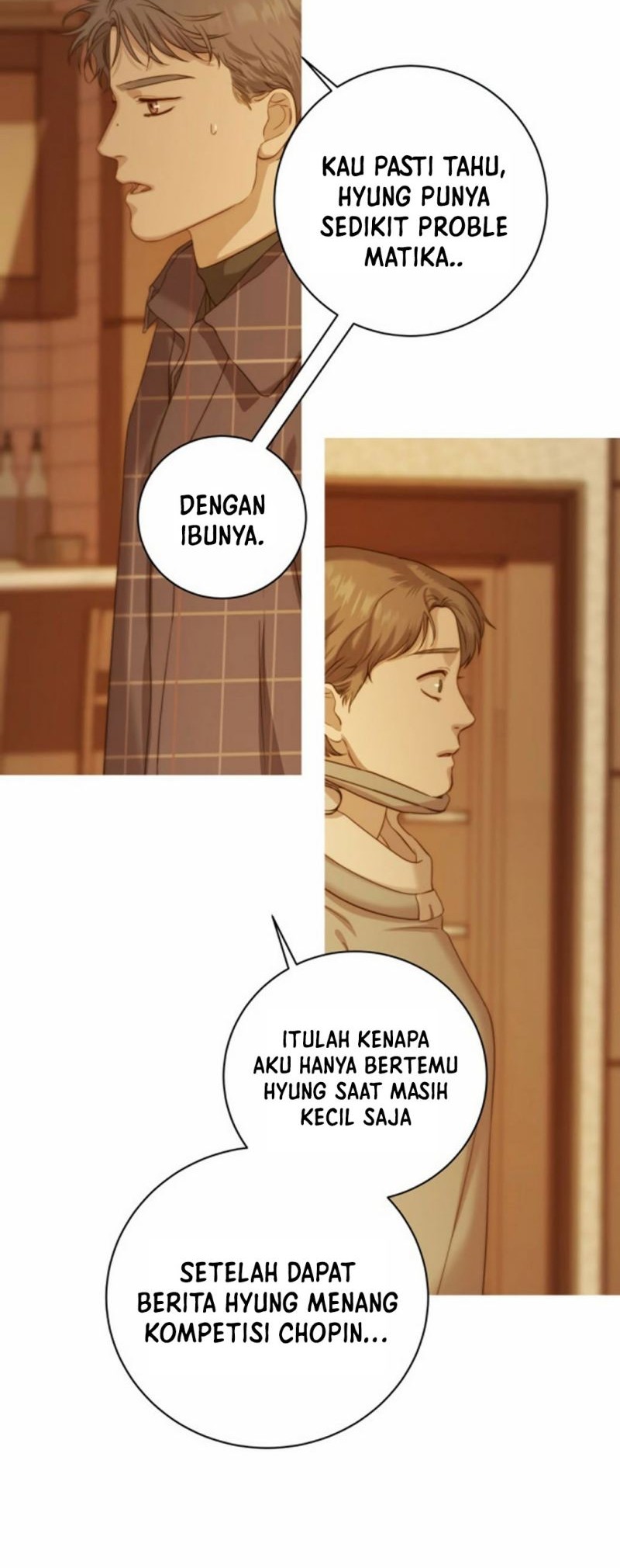 Halaman 60 dari 72