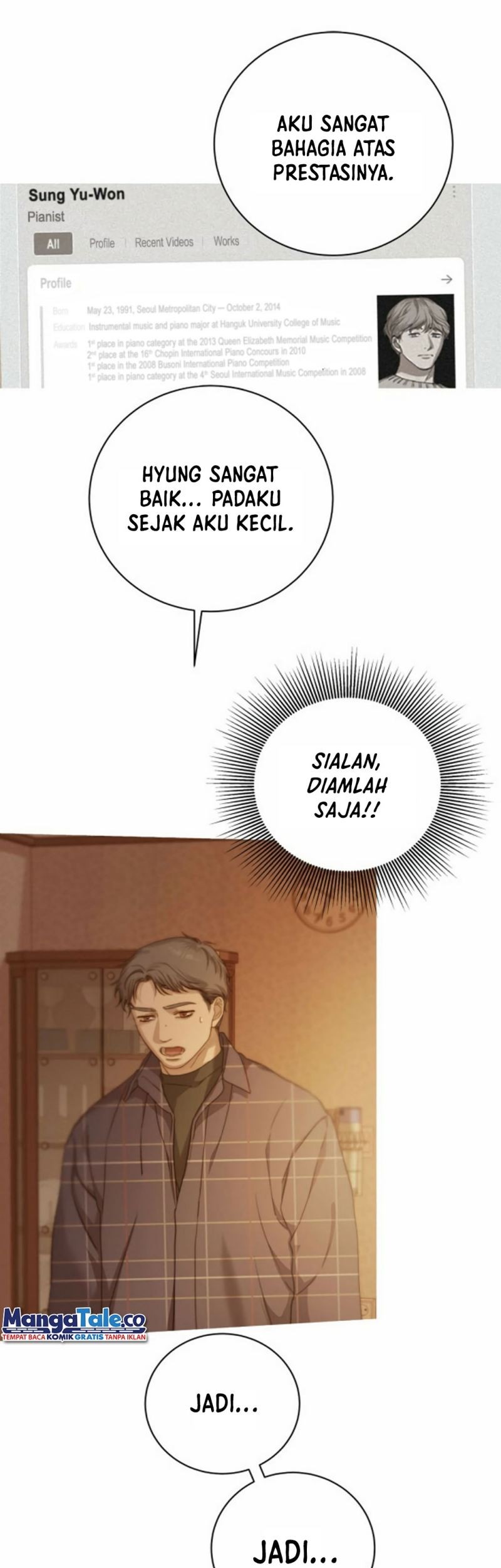 Halaman 61 dari 72
