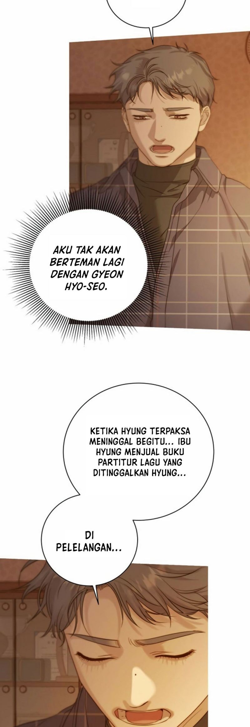 Halaman 62 dari 72