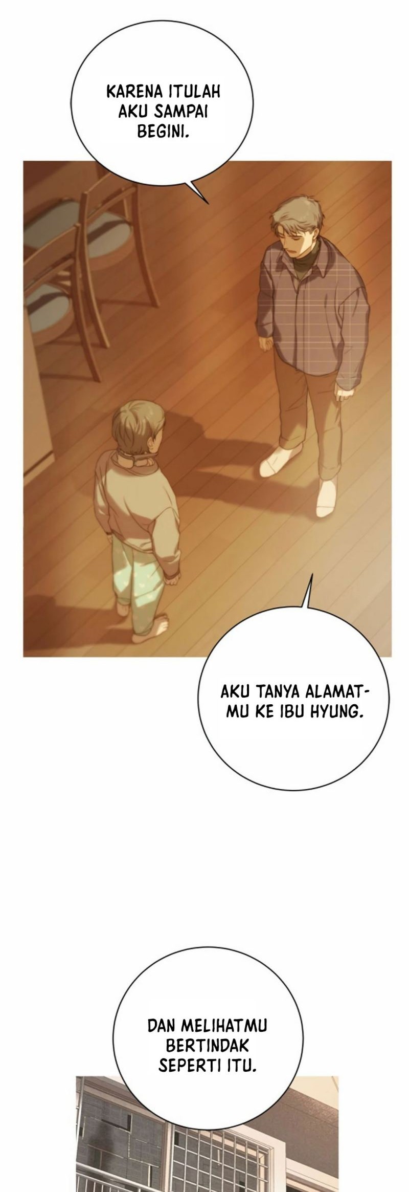 Halaman 64 dari 72