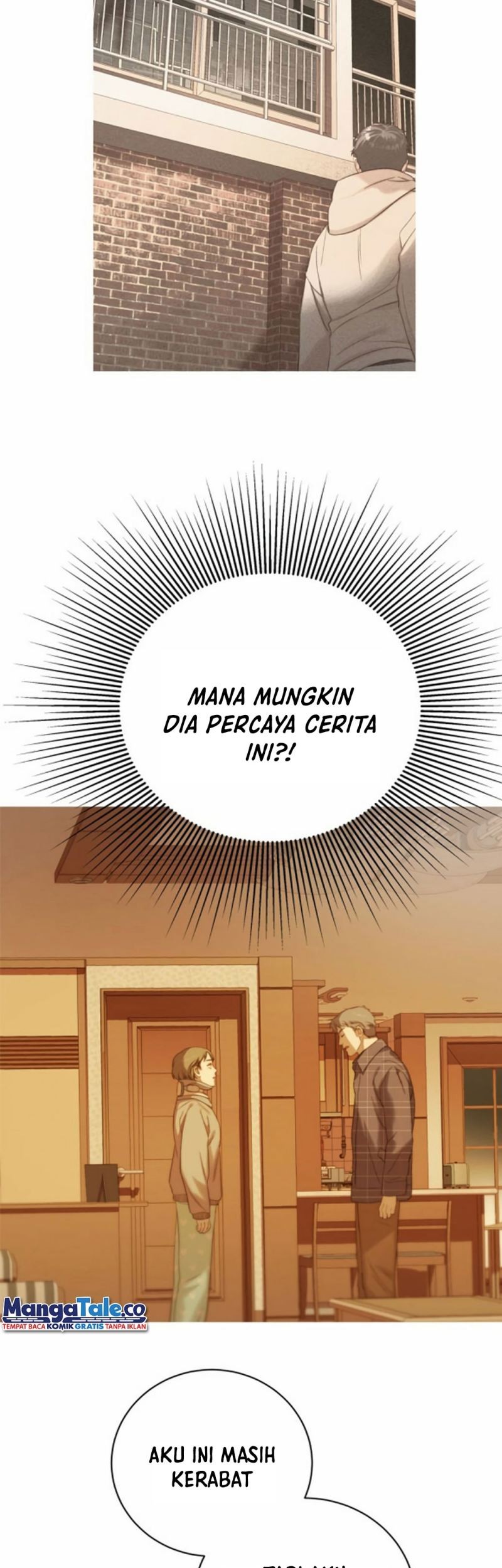 Halaman 65 dari 72