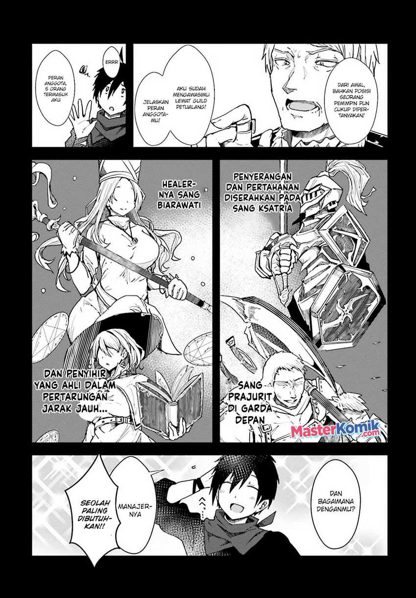 Halaman 12 dari 28