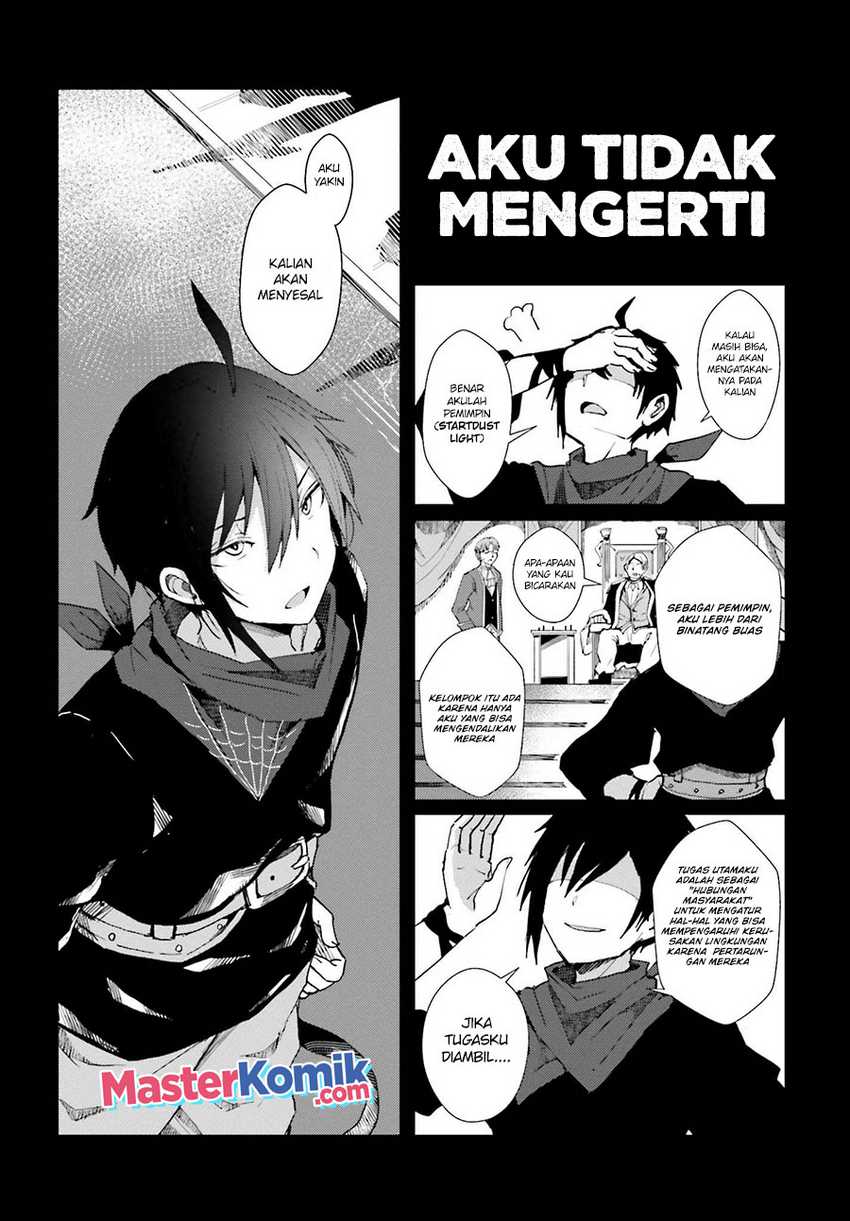 Halaman 15 dari 28