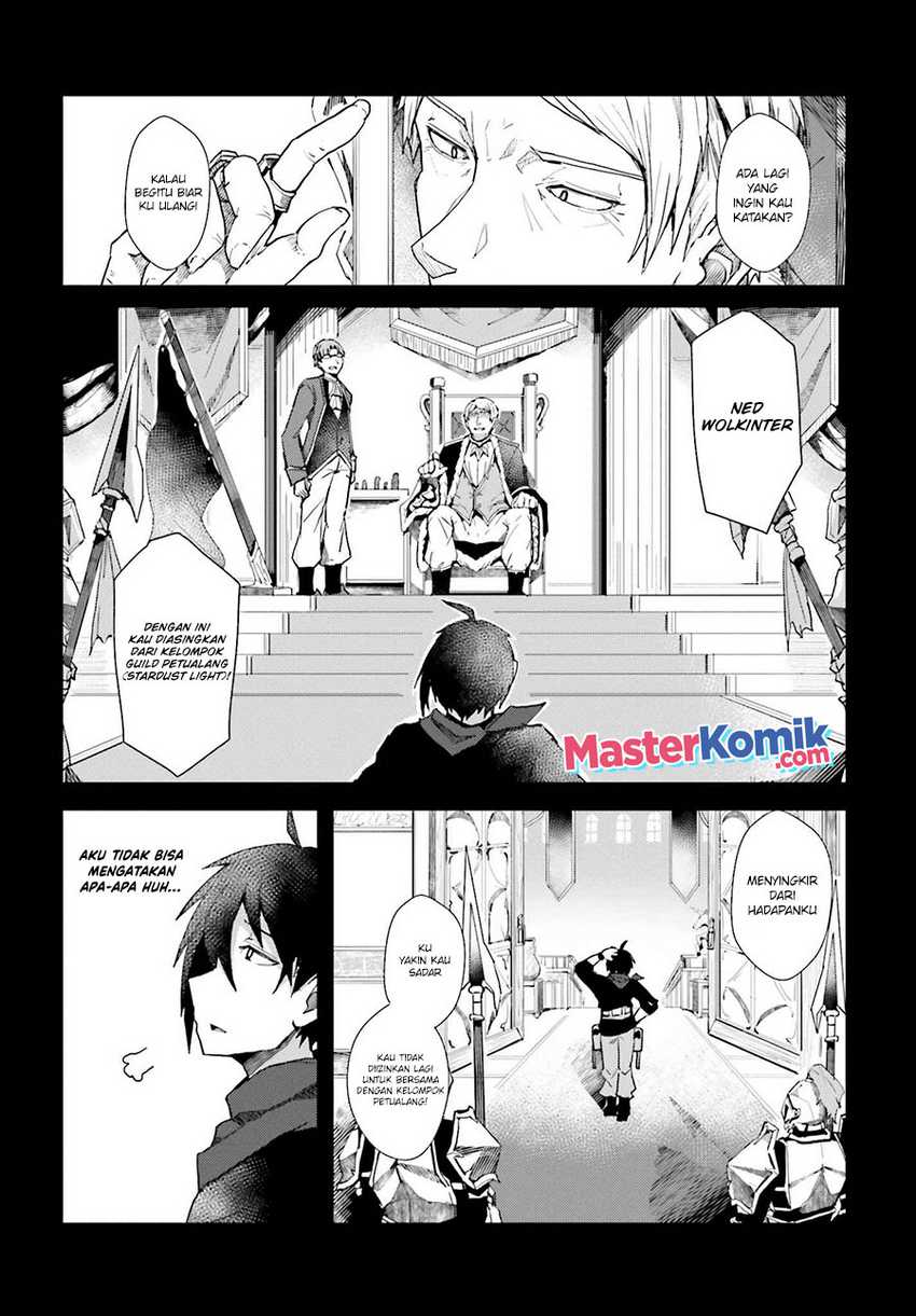 Halaman 17 dari 28