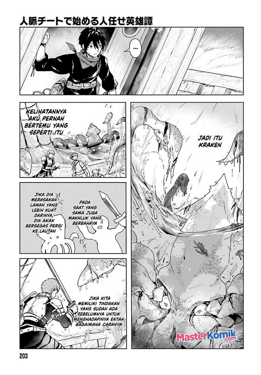 Halaman 26 dari 28