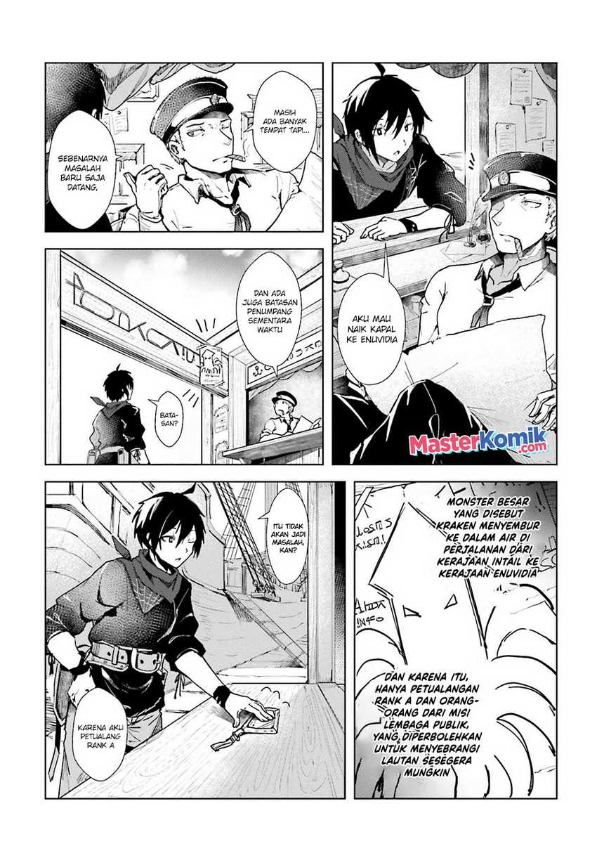 Halaman 6 dari 28