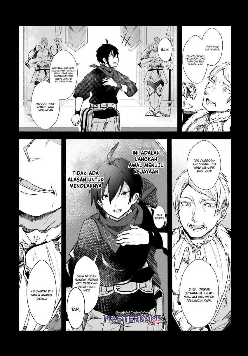 Halaman 10 dari 28