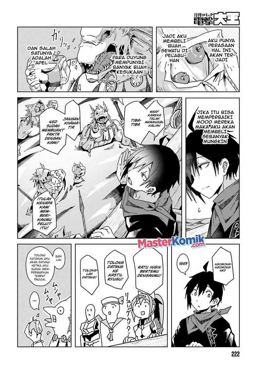 Halaman 19 dari 30