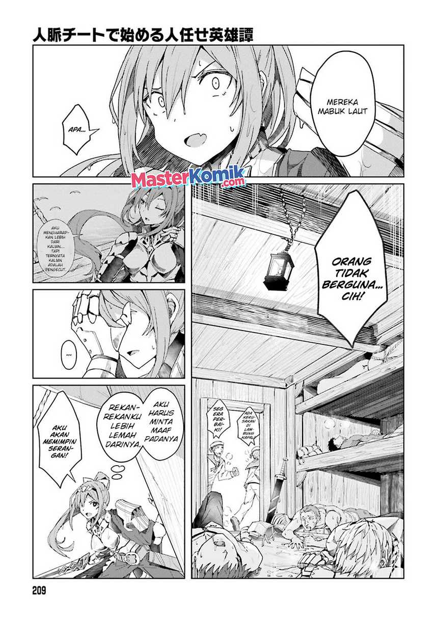 Halaman 7 dari 30