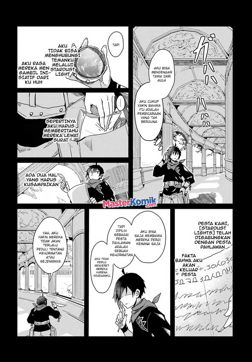 Halaman 5 dari 27