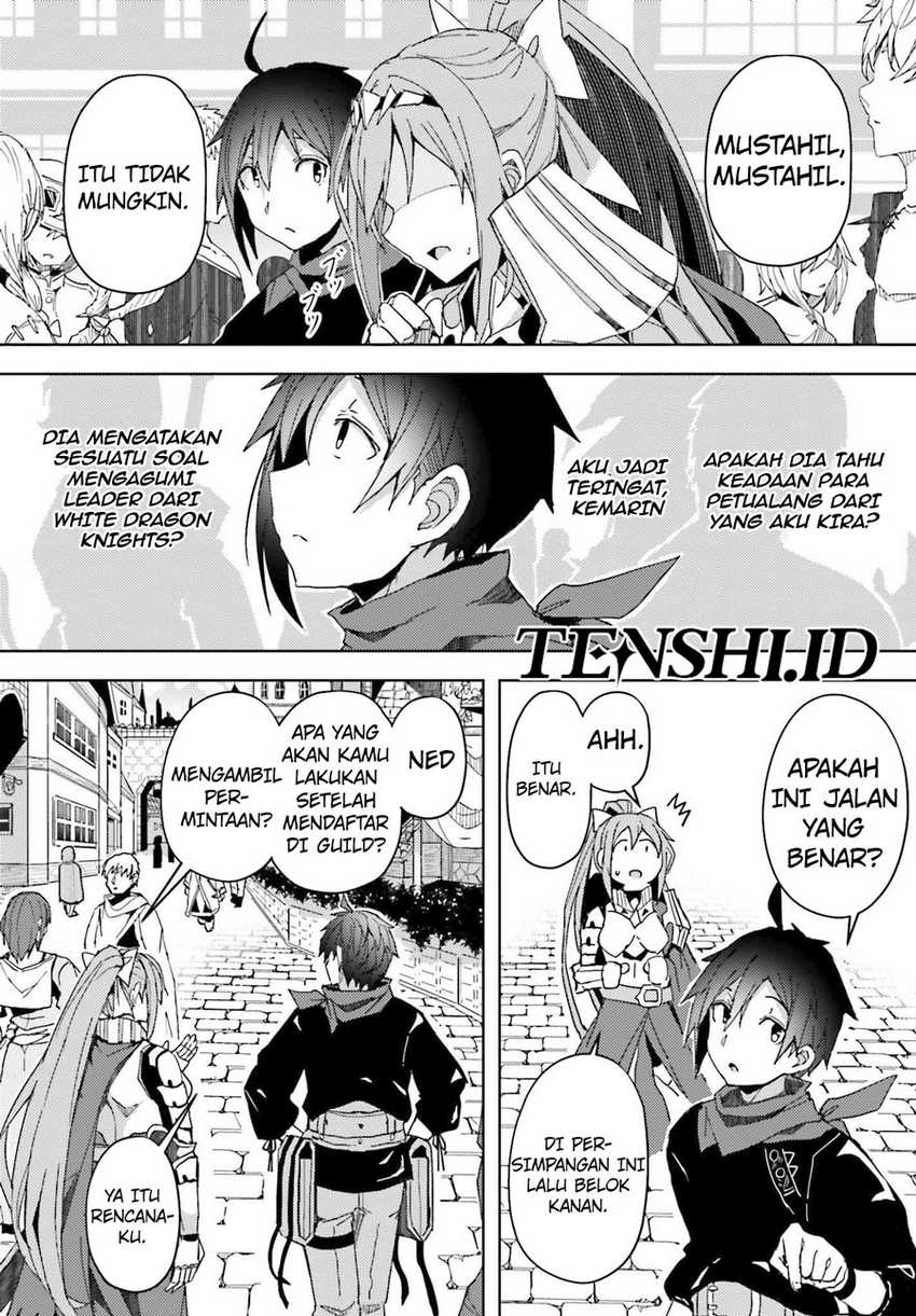 Halaman 13 dari 24