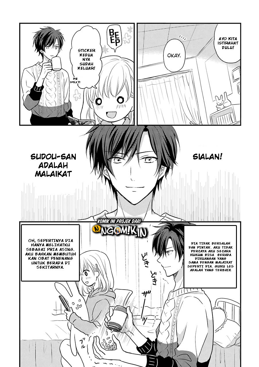 Halaman 3 dari 6