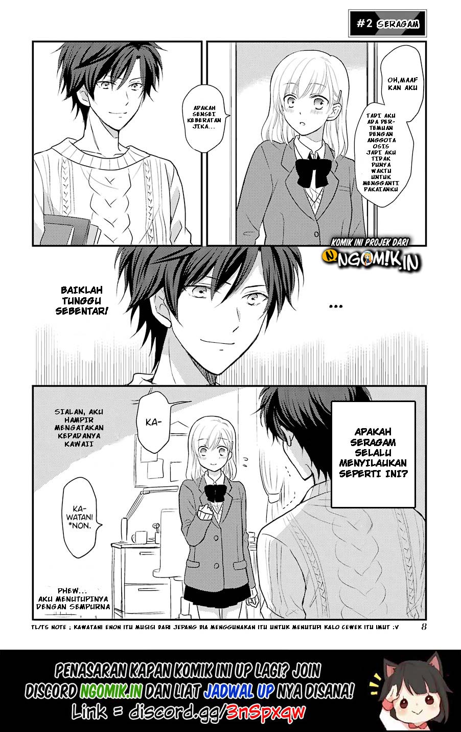 Halaman 2 dari 6