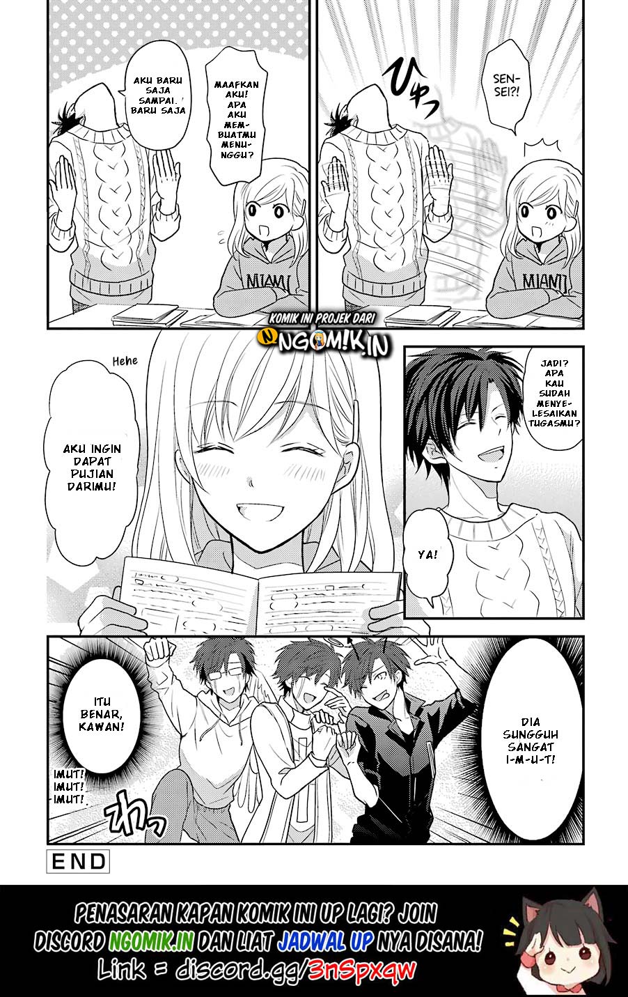 Halaman 5 dari 6
