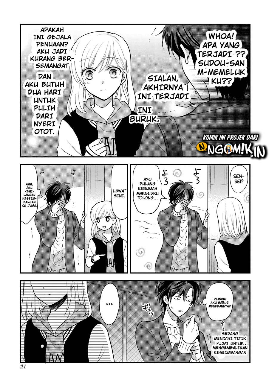 Halaman 3 dari 7