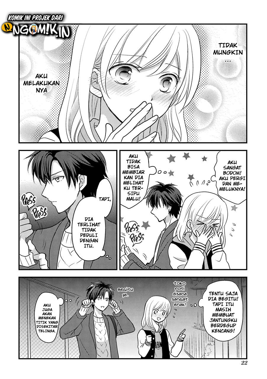 Halaman 4 dari 7