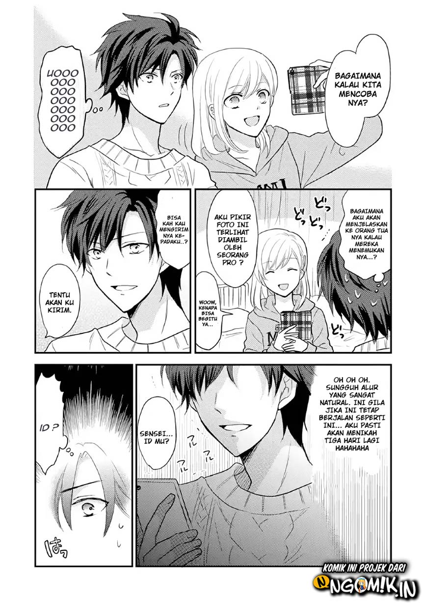 Halaman 3 dari 6