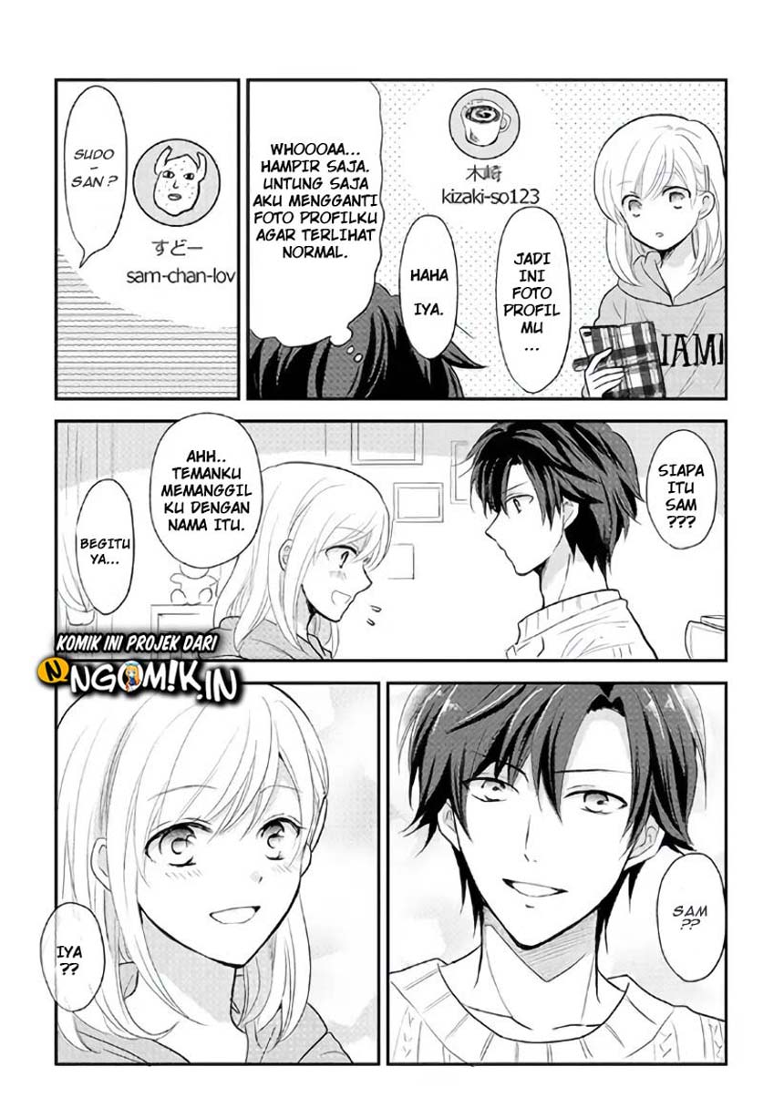 Halaman 4 dari 6