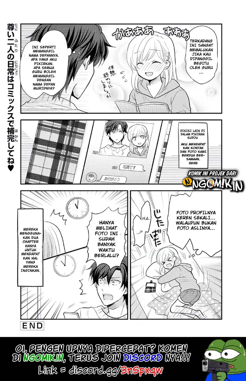 Halaman 5 dari 6