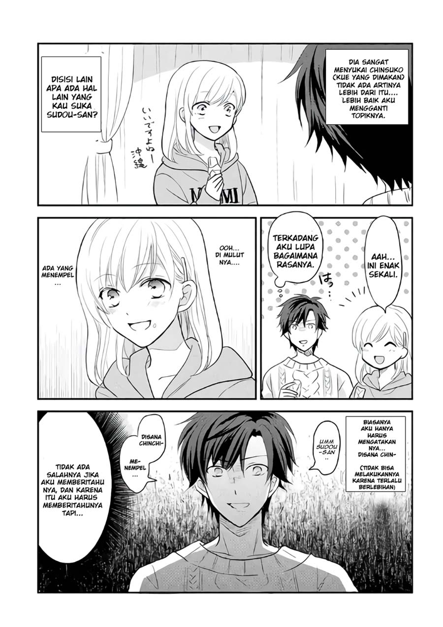 Halaman 3 dari 6