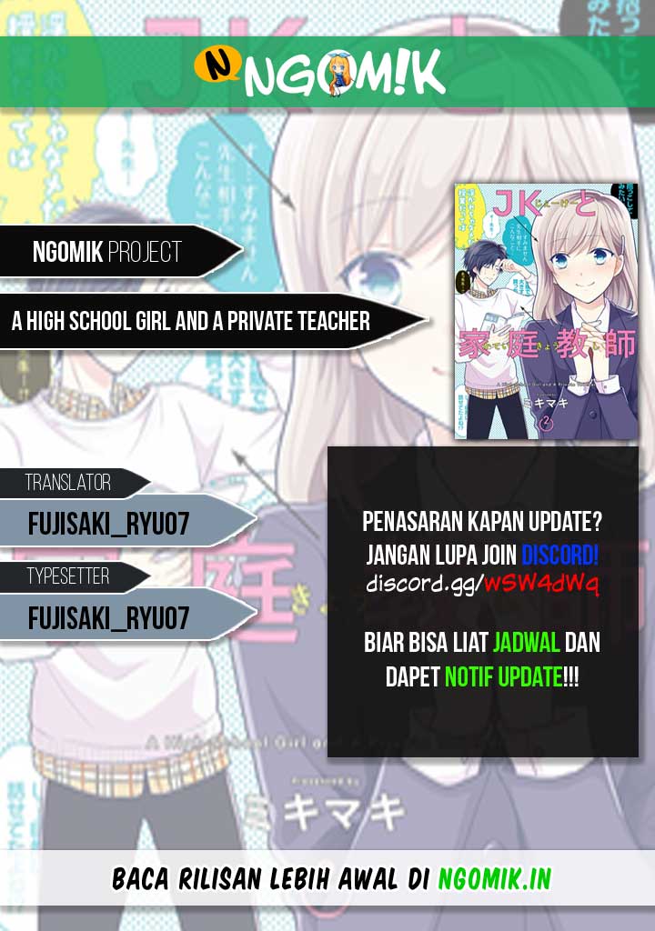 Halaman 1 dari 8